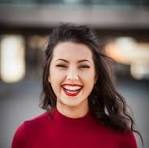 Account Executive